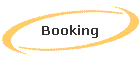 Booking