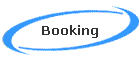 Booking