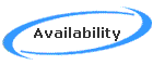 Availability